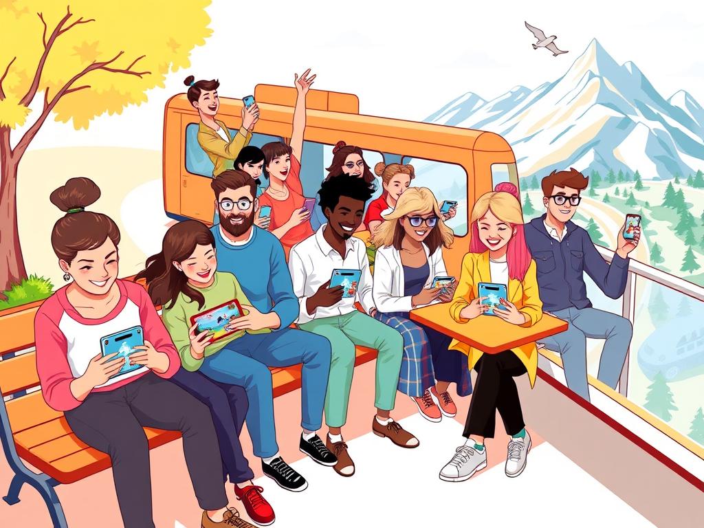 mobile browser games, play on the go, best mobile games, free mobile games, browser games for phone, gaming on mobile, HTML5 games mobile, mobile web games