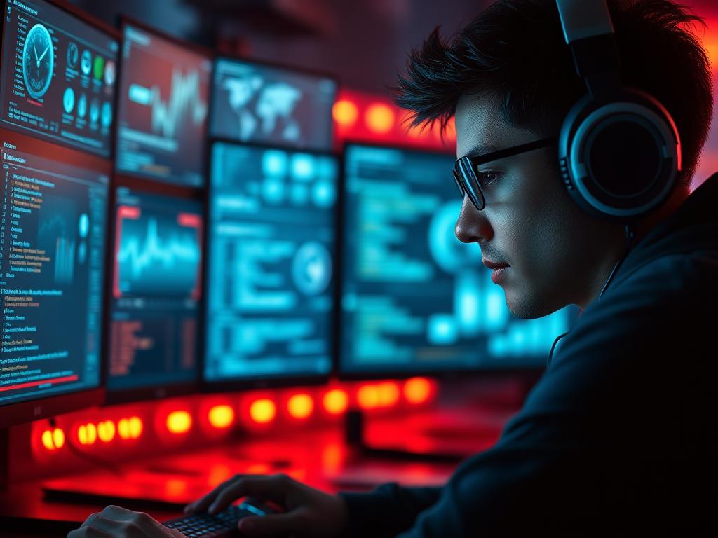 optimize browser for gaming, browser gaming performance, boost browser game FPS, reduce browser game lag, gaming browser settings, web gaming optimization, fast browser gaming, browser tips for gamers