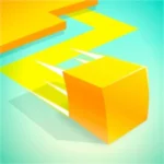 Play Paper.io online – free color territory domination game in browser