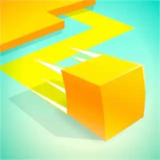 Play Paper.io online – free color territory domination game in browser