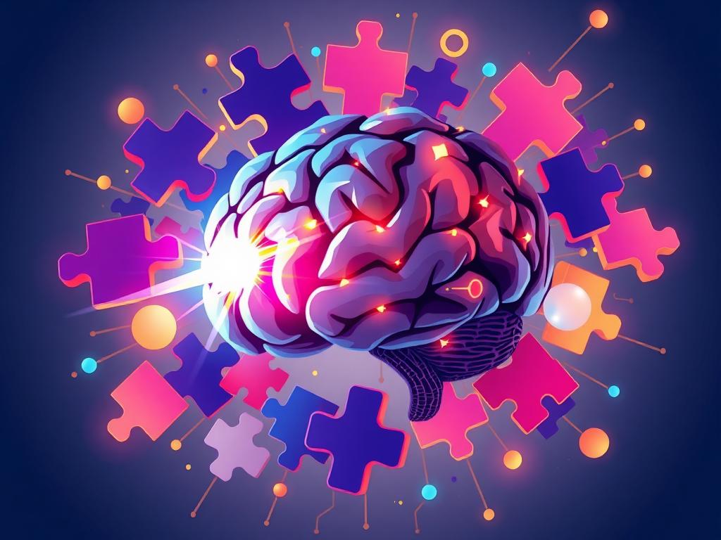 puzzle browser games, brain training games, sharpen mind games, online logic puzzles, free brain teasers, cognitive games, mental workout games, browser puzzles