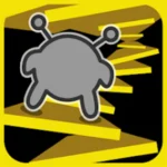 Play Run 3 online free – gravity-defying endless runner browser game