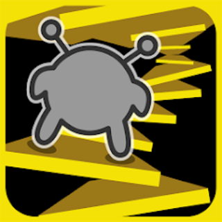 Play Run 3 online free – gravity-defying endless runner browser game