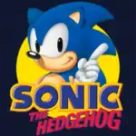 Play the classic Sonic the Hedgehog online for free in your browser
