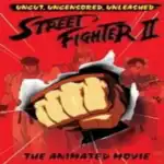 Play Street Fighter II online – classic arcade fighting game