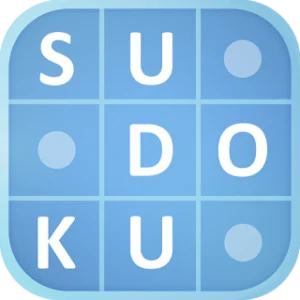 Play free Sudoku online – logic puzzle grid for brain training