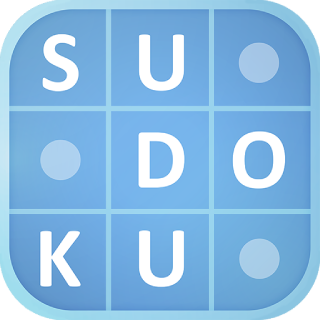 Play free Sudoku online – logic puzzle grid for brain training