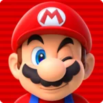 Play Super Mario Bros online free – classic NES game in your browser