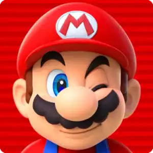 Play Super Mario Bros online free – classic NES game in your browser