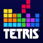 Play Tetris free online – classic block puzzle browser game