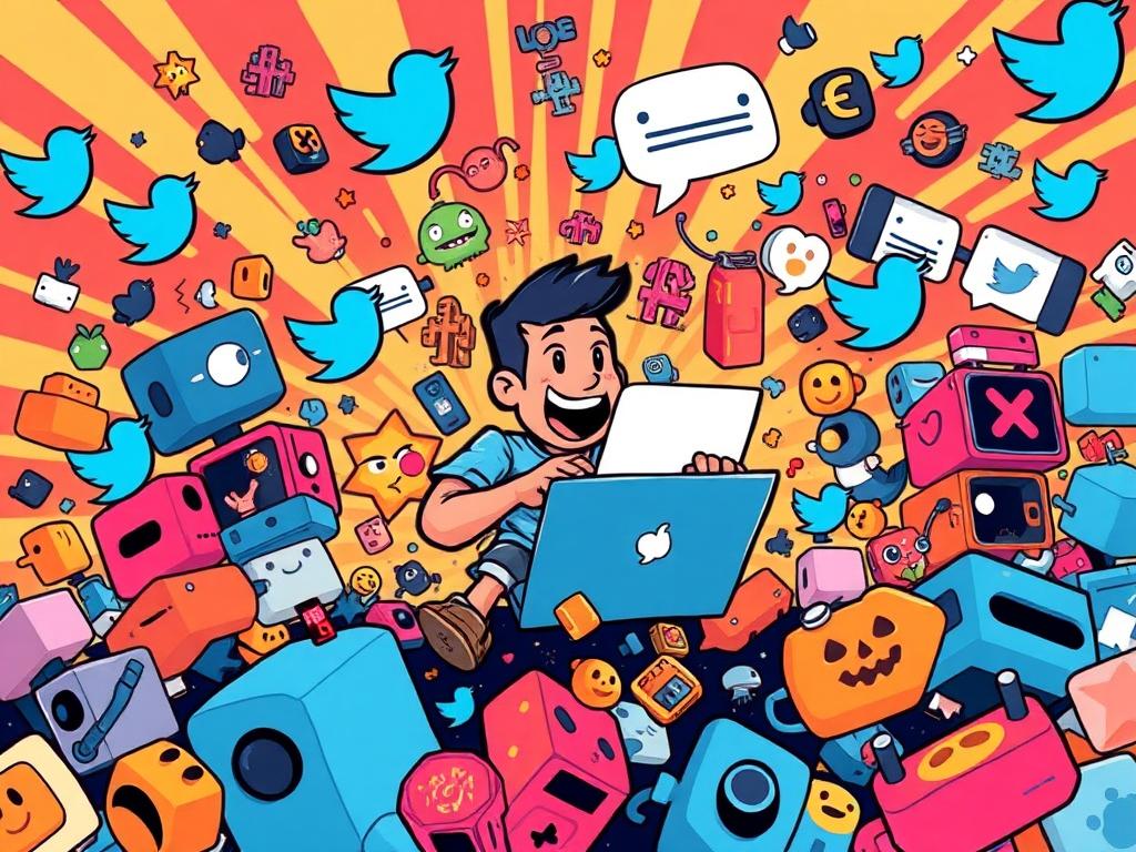 viral browser games, X (Twitter) games, social media games, browser game clones, addictive online games, viral game hits, play viral games, Twitter browser games, social media gaming trends