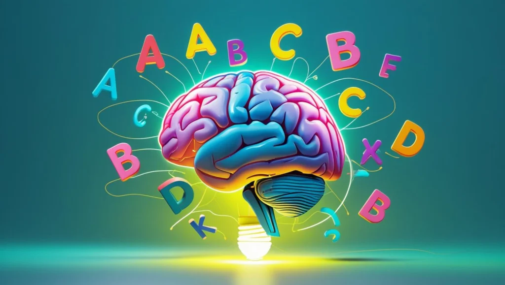 Best Word Browser Games: Sharpen Your Mind Online (No Download!)