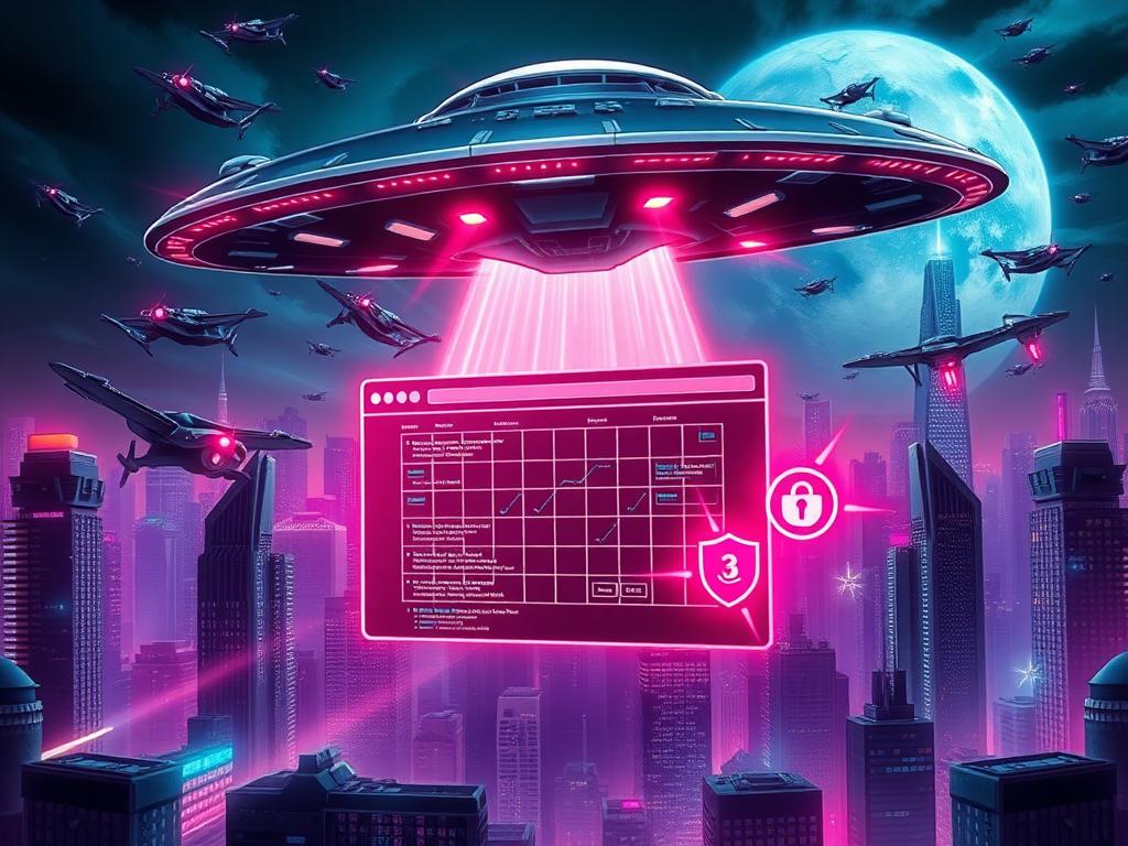 browser alien invasion games, alien defense browser games, save earth online games, best browser sci-fi games, free alien invasion games, browser tower defense alien, alien defense strategies online
