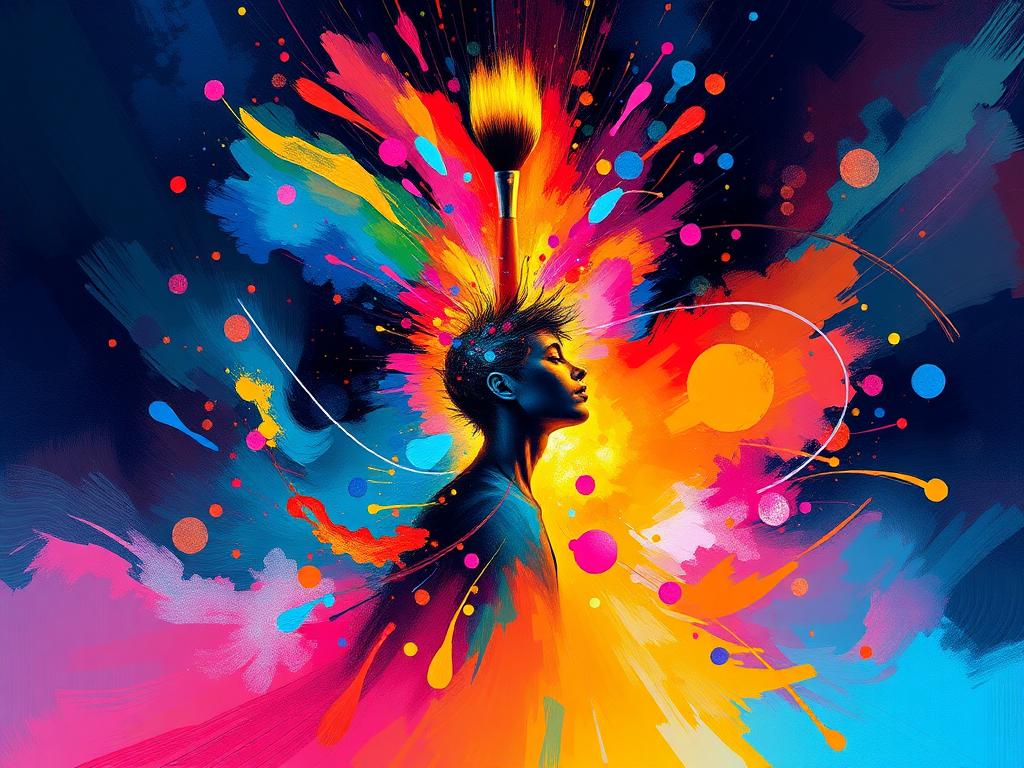 browser art games, online art creation, free drawing games, digital art browser, creativity games online, best art games, online painting games, art tools browser