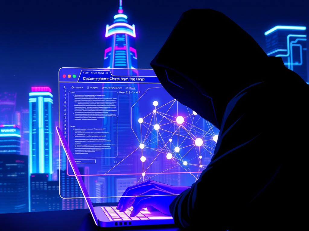browser cyber heist challenges, ethical hacking, cybersecurity strategies, web security, digital defense, online vulnerability, penetration testing browser, cyber attack simulation