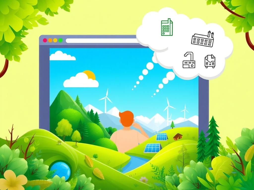 browser eco-simulation games, save the planet games, environmental simulation games, best eco games, online environmental games, virtual planet saving, eco-friendly games, browser games save environment