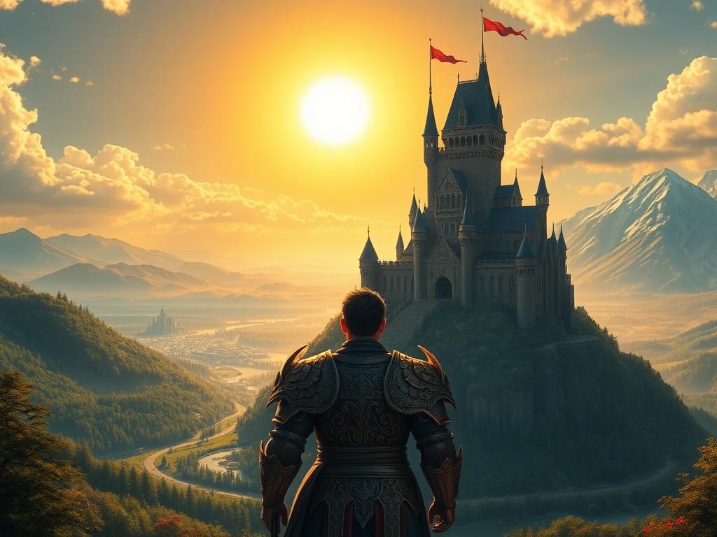 browser fantasy kingdom games, fantasy empire games browser, rule a kingdom online, best browser strategy games, free fantasy kingdom games, online kingdom building games, browser-based empire games
