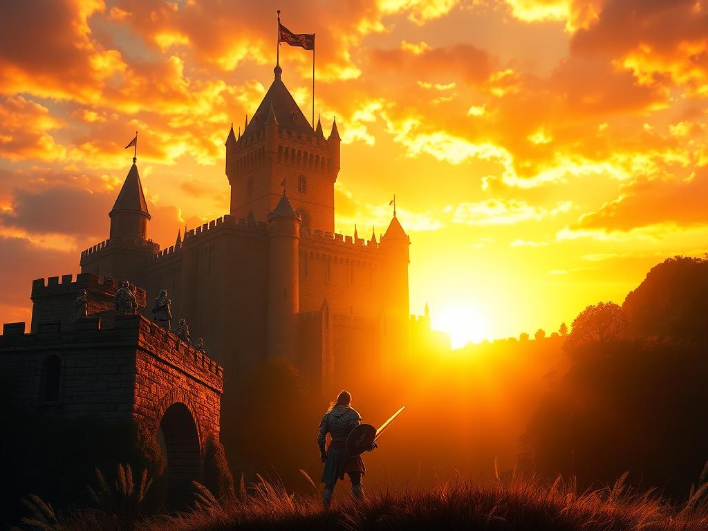 browser medieval games, medieval quest games, online medieval games, epic browser games, free medieval RPG, fantasy browser games, medieval adventure games, best browser quests