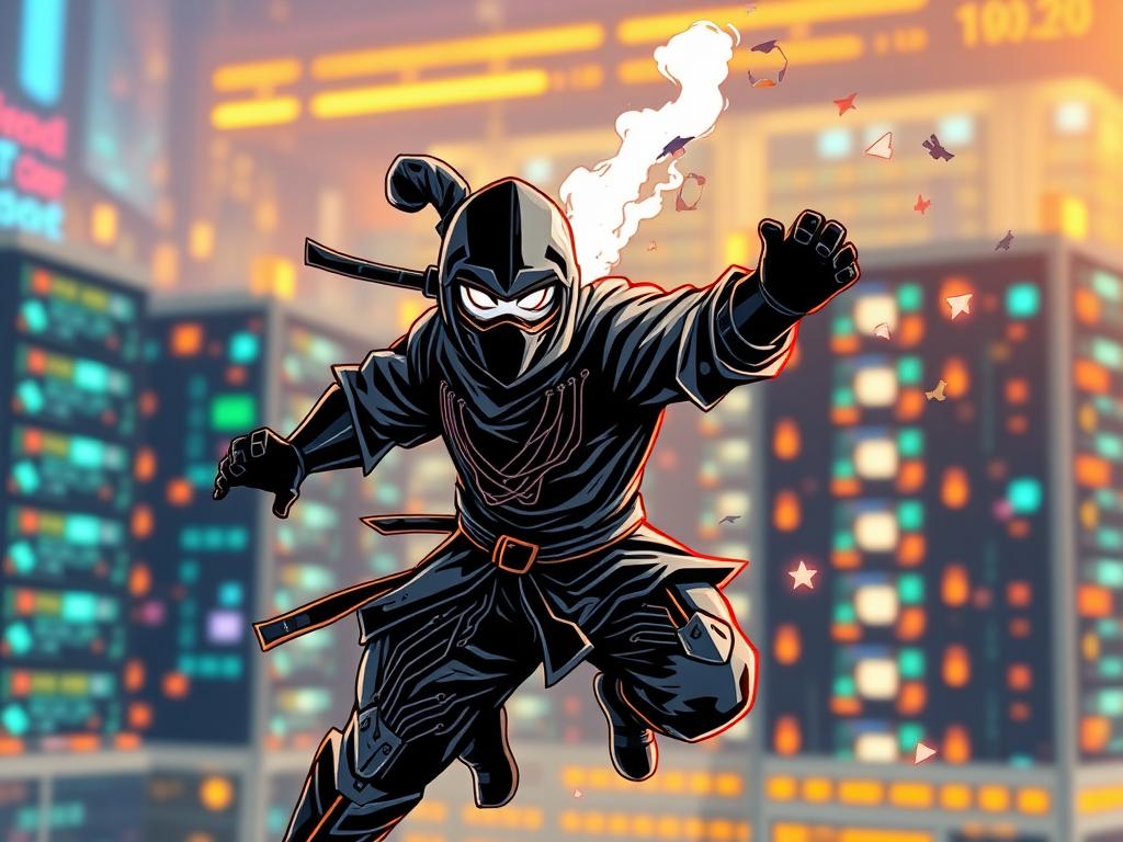 browser ninja games, online stealth games, skill-based browser games, ninja adventure games, play ninja games online, browser games stealth, best online ninja games