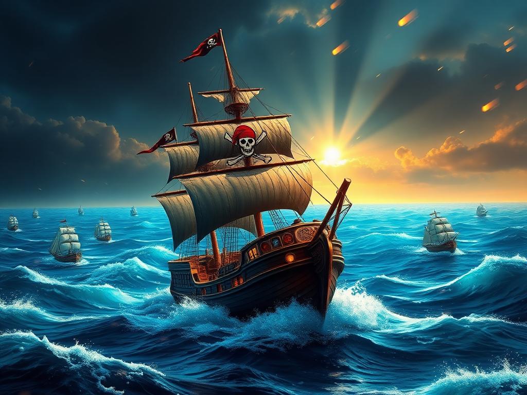 browser pirate games, naval battle games, online pirate games, free browser naval games, pirate ship games online, best browser naval combat, pirate browser MMO, digital high seas, online swashbuckling