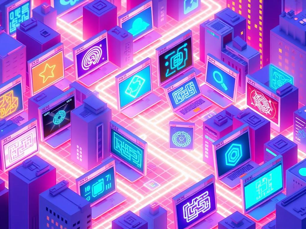 browser puzzle platforms, brain teasers, online puzzle games, logic games, free browser puzzles, mind games, puzzle websites, brain training online