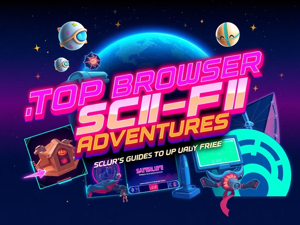 browser sci-fi games, sci-fi adventure games online, futuristic browser games, space exploration games browser, best online sci-fi games, free browser sci-fi games, top sci-fi browser games
