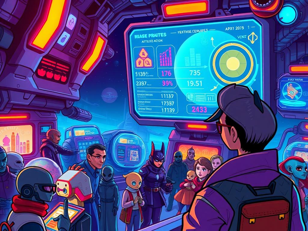 browser space trading games, galactic commerce games, online space trading, best browser trading games, free space games browser, space simulation games, trading strategy games, browser based space games