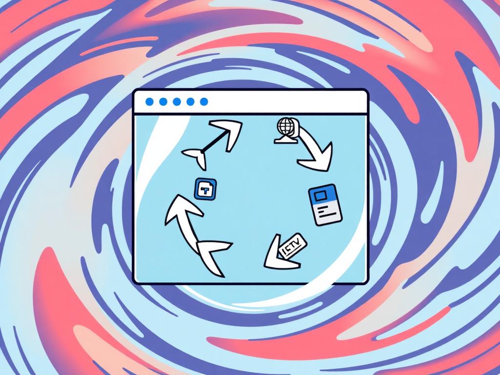 browser time loop games, best time loop challenges, online time loop games, free browser time loop, time loop puzzles, browser-based time travel, infinite loop games, top browser games