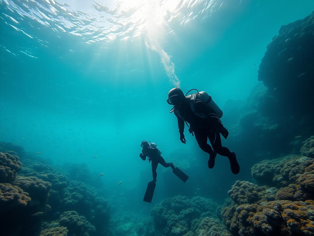 browser underwater exploration, online underwater games, virtual dive, aquatic exploration, browser games, underwater worlds, deep sea exploration