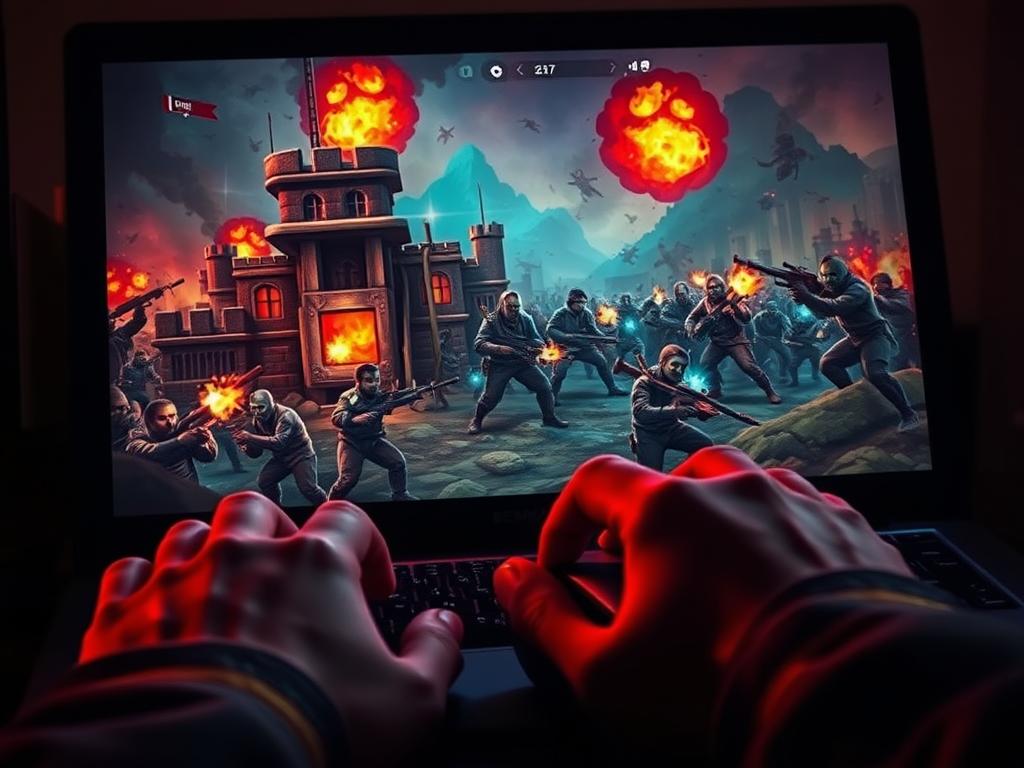 browser zombie defense games, best zombie browser games, free online zombie defense, play zombie games browser, zombie apocalypse online games, browser tower defense zombie