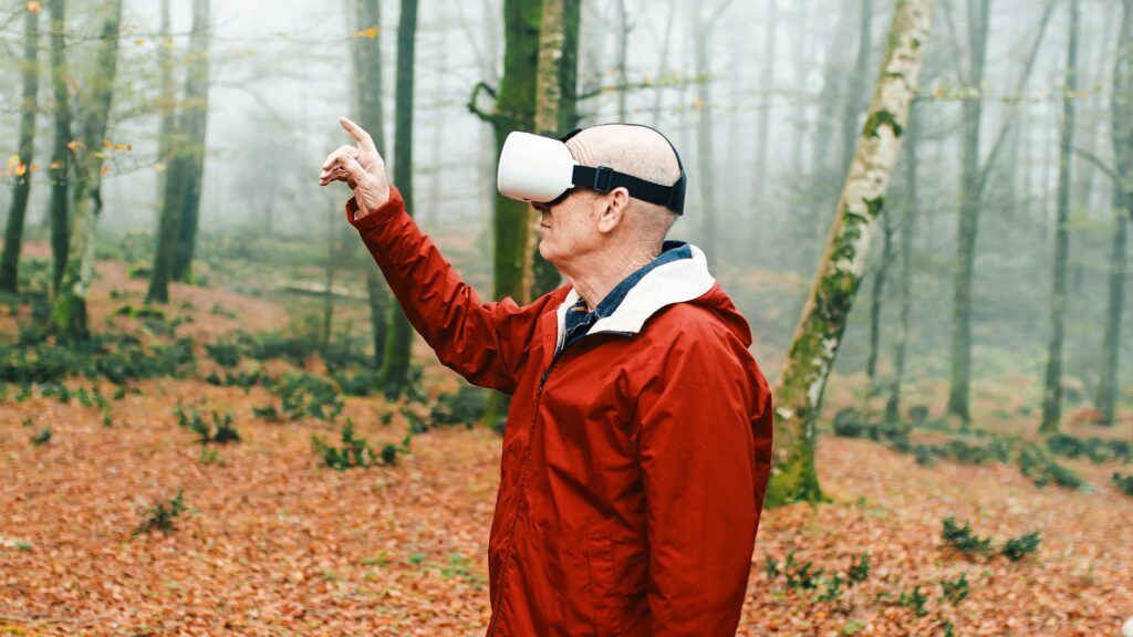 Explore Wild Worlds: Top Browser Wildlife Simulators for Nature Lovers