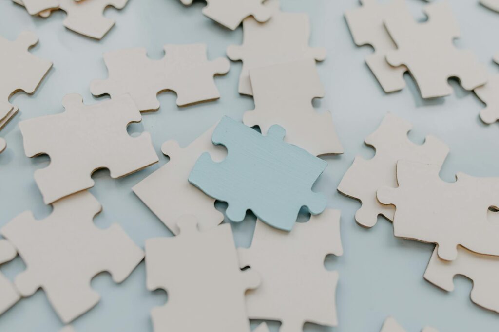 Top Browser Puzzle Platforms for Brain Teasers