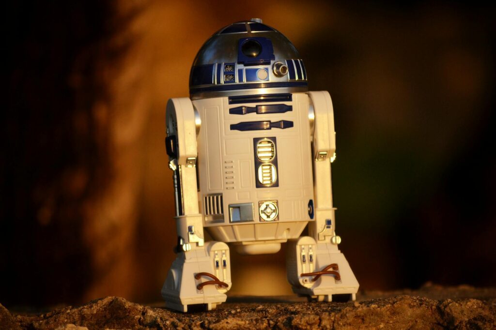 Top Browser Sci-Fi Adventures: Your Guide to Futuristic Fun