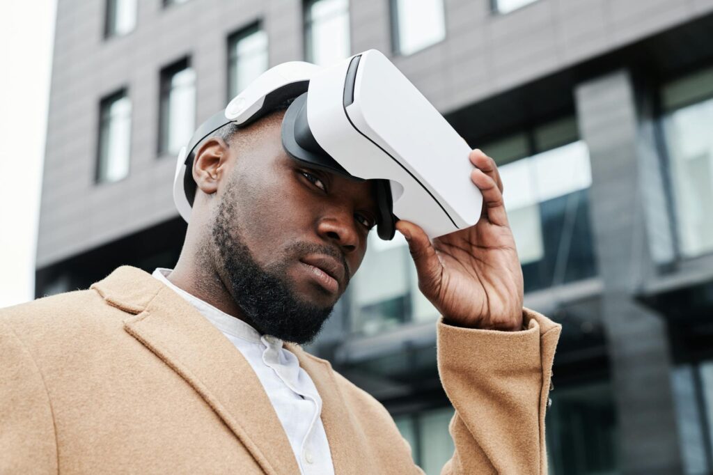 Design Your Destiny: Top Browser Games with Futuristic City Building